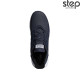 Adidas Duramo 9